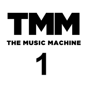 TMM 1 - Radioplayer
